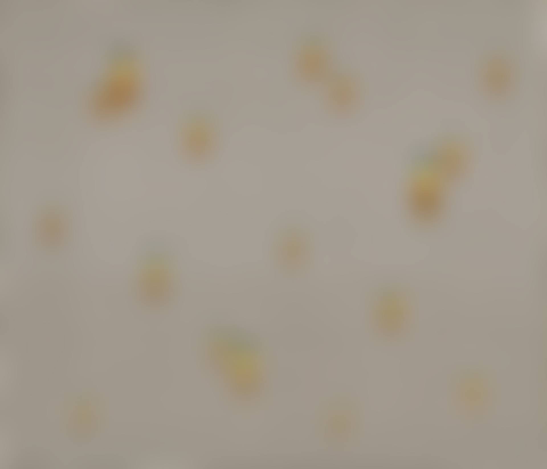 Waterdrops SA201904 (preview)