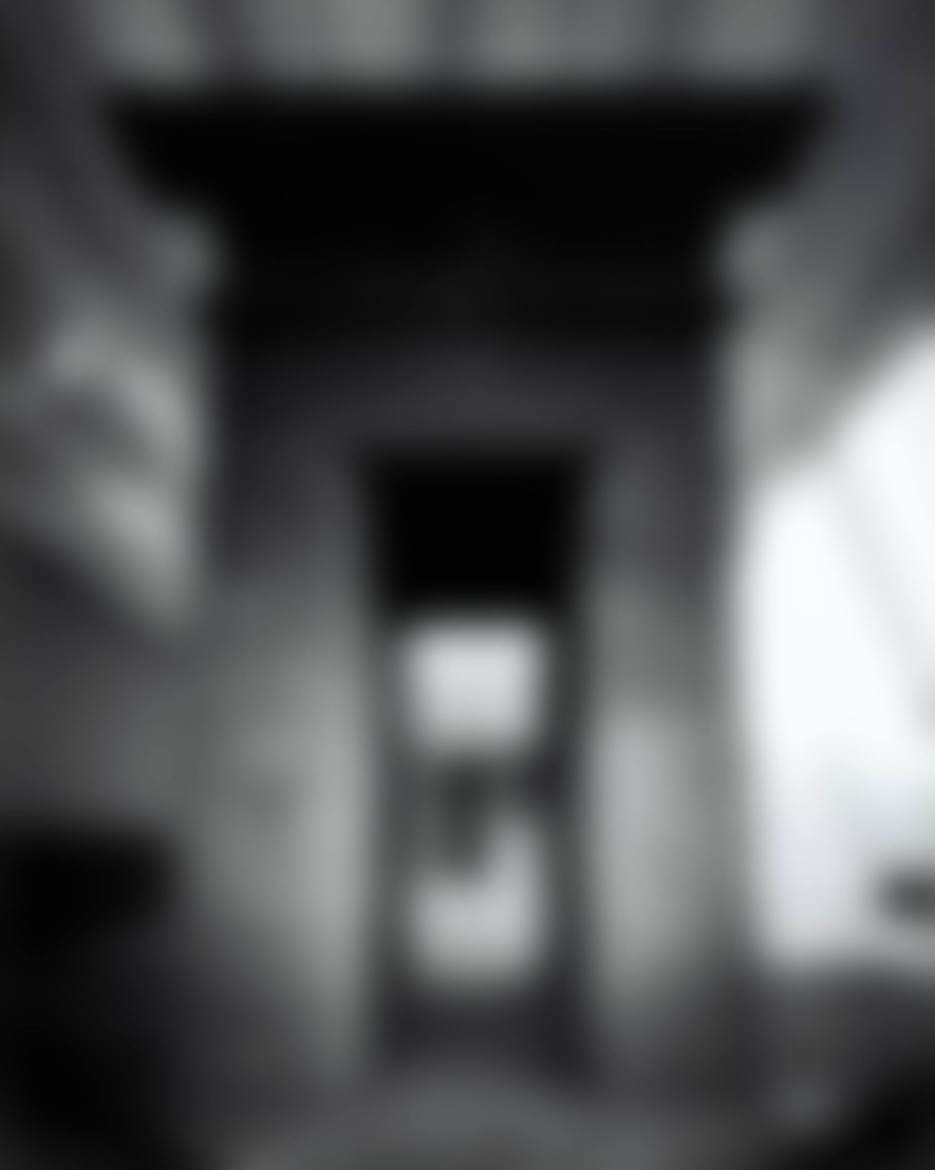 A Temple of Dendera (preview)