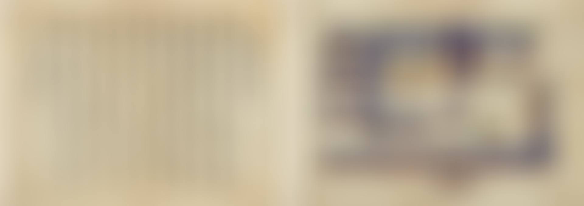 Album of Fraternal Society (preview)