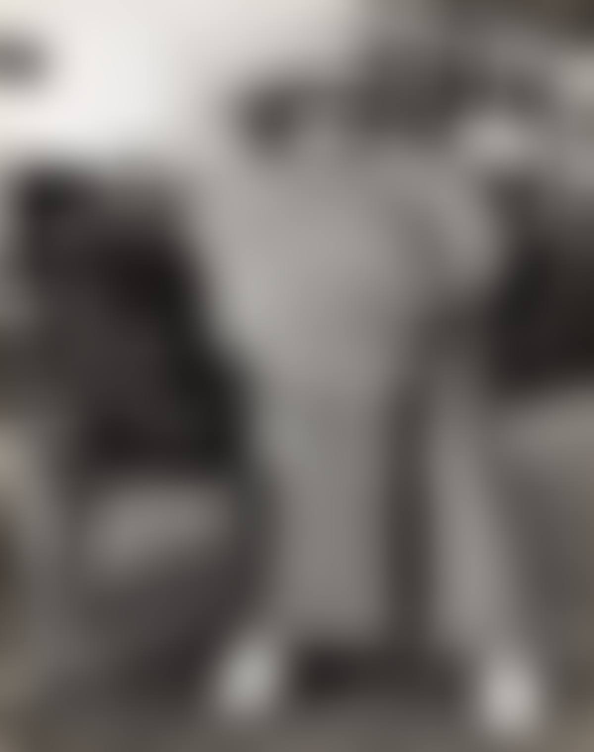 Gambler type, Promenade des Anglais, Nice (preview)