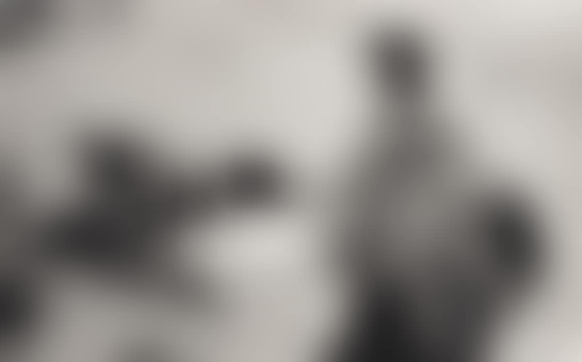 Dora Maar, Ady, Picasso, and Kasbec-dog (preview)