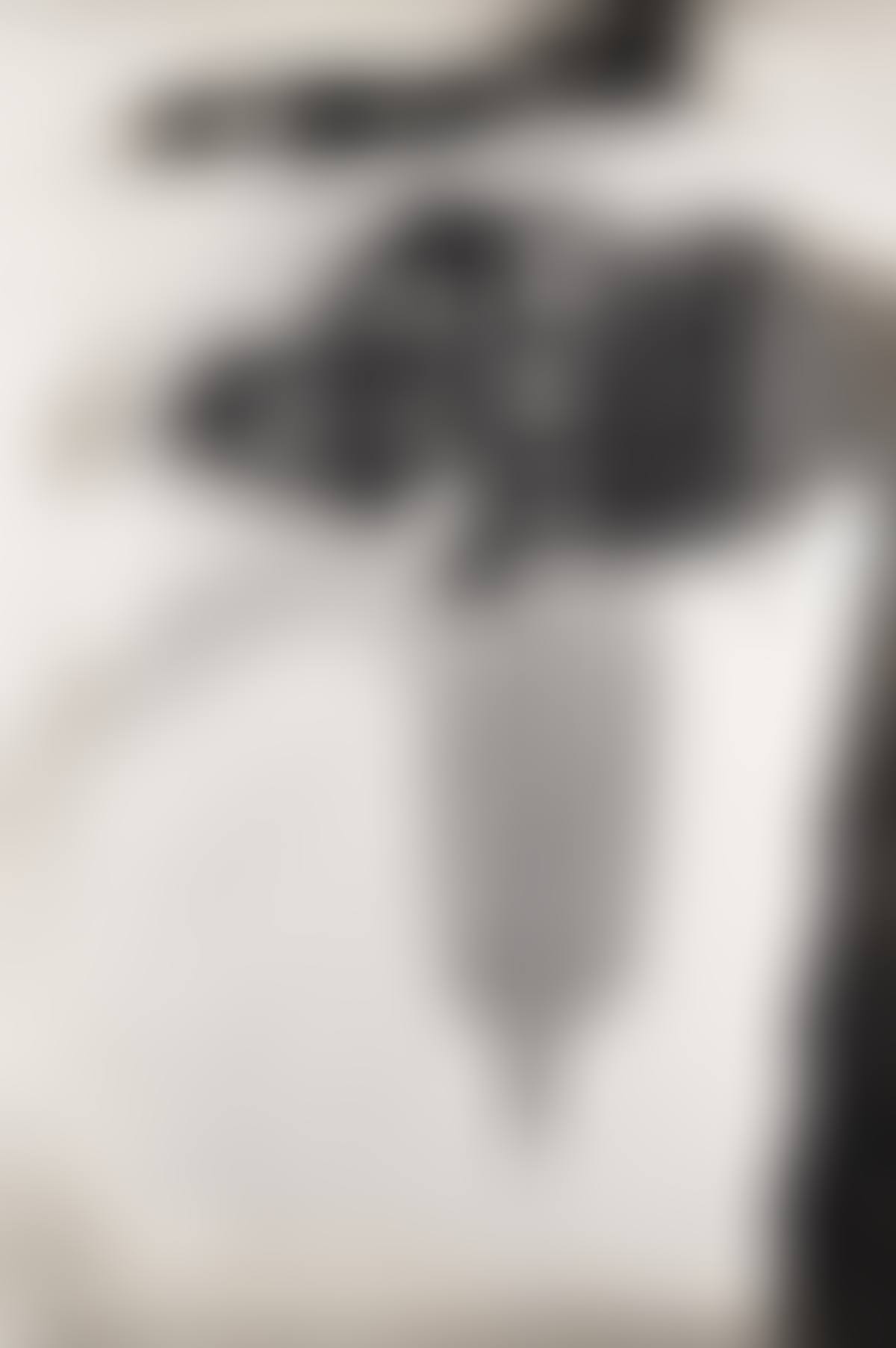 Puddle, Empire State Building (preview)