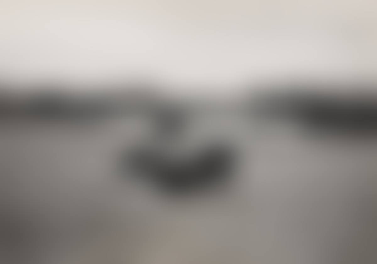 Two horses, Ireland (preview)