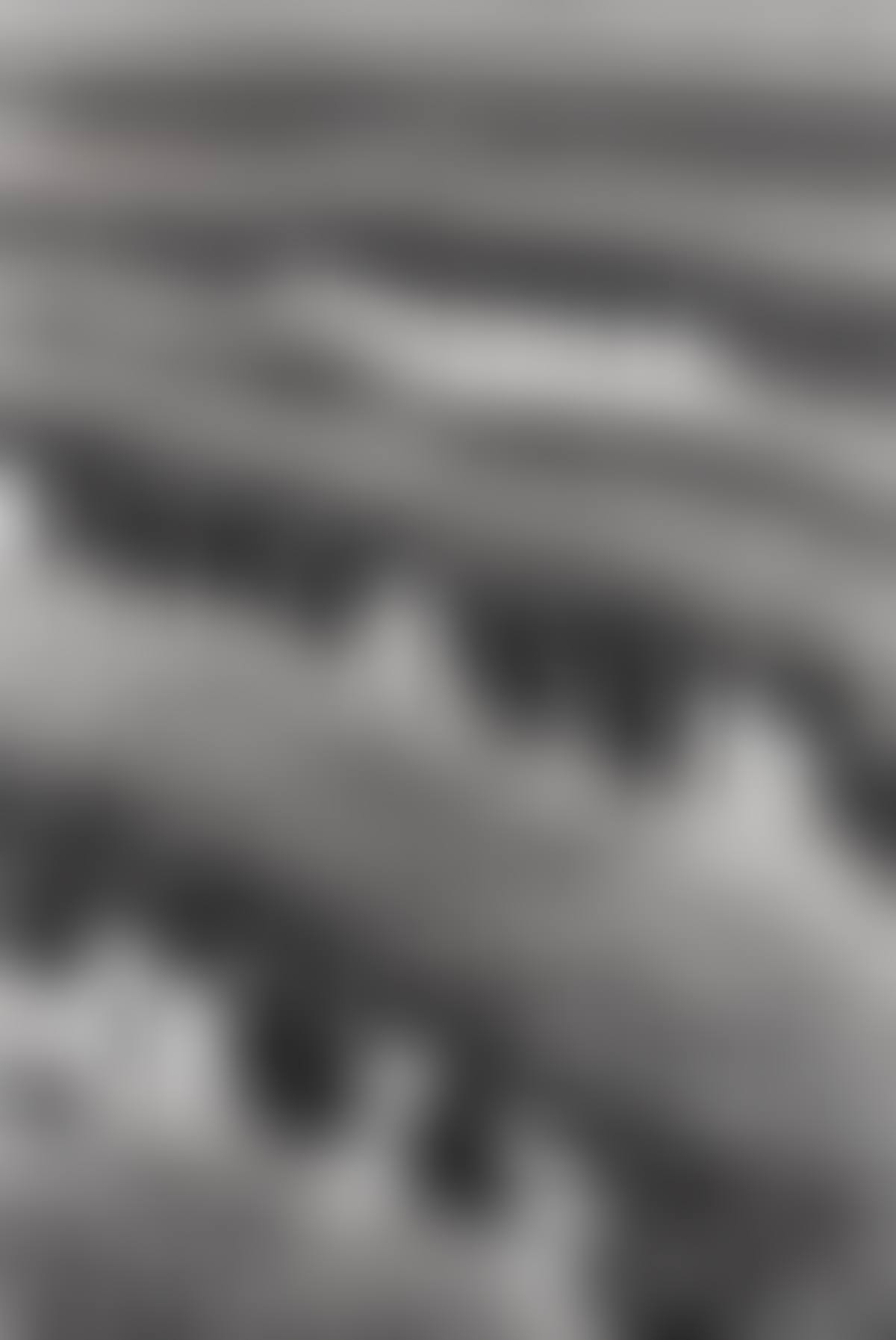 Palais-Royal, Paris (preview)