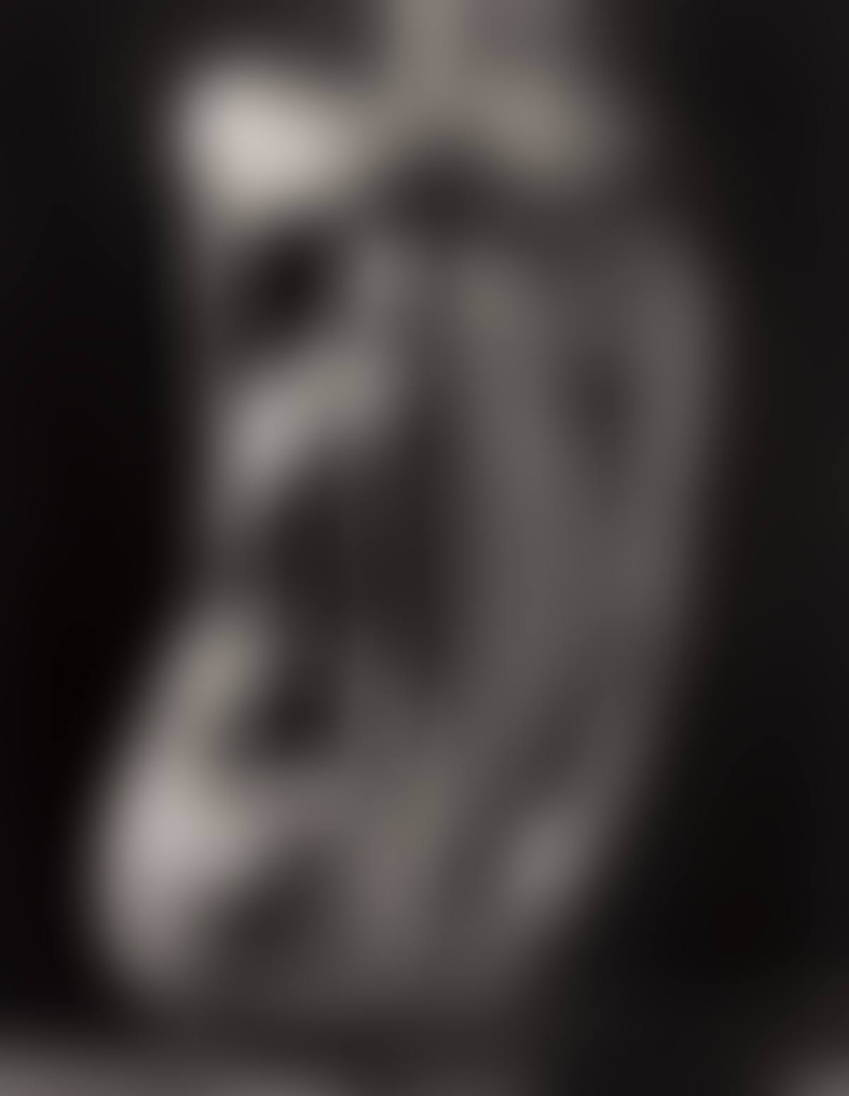 Classic Torso (preview)