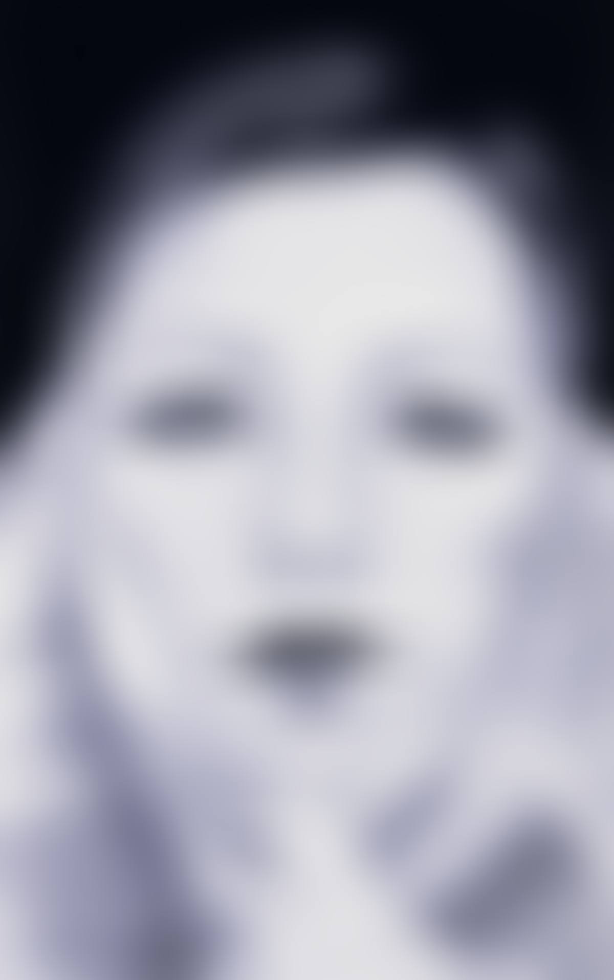 Untitled (preview)