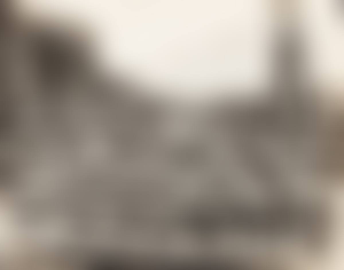 (CONSTRUCTION) (preview)