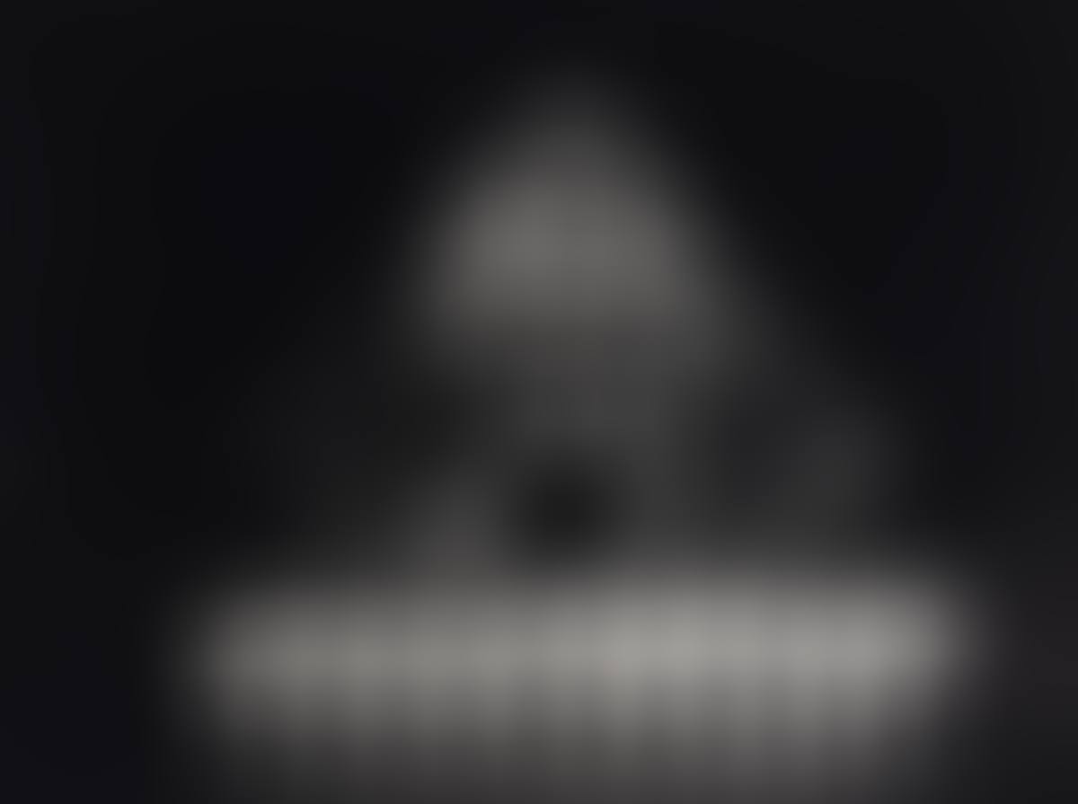 (THEATER) (preview)