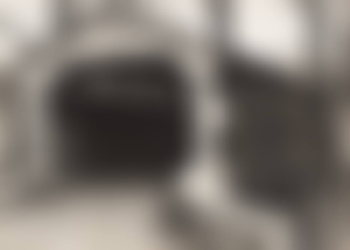 Covered Bridges of Chester County, Pennsylvania. (preview)