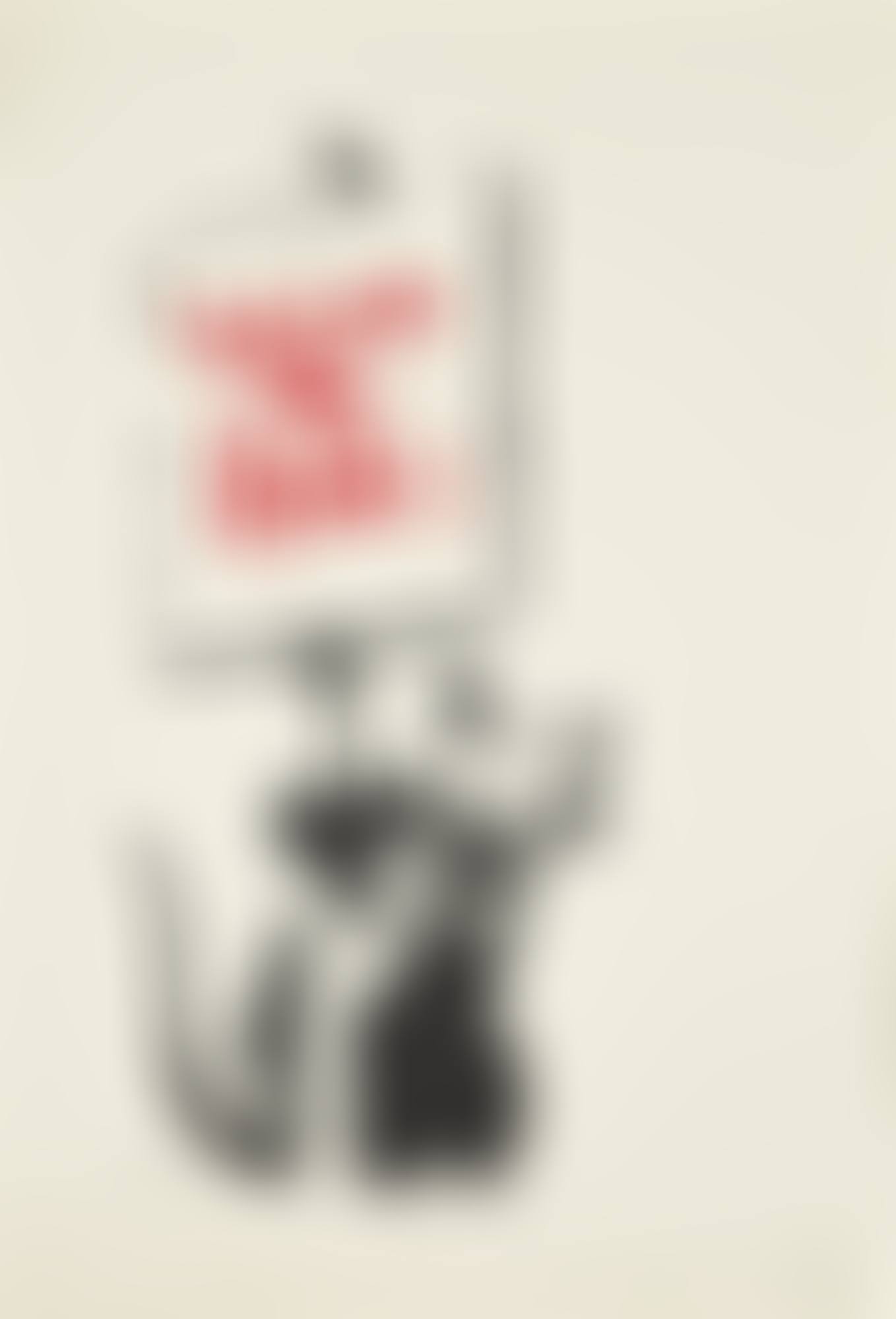Welcome to Hell (preview)