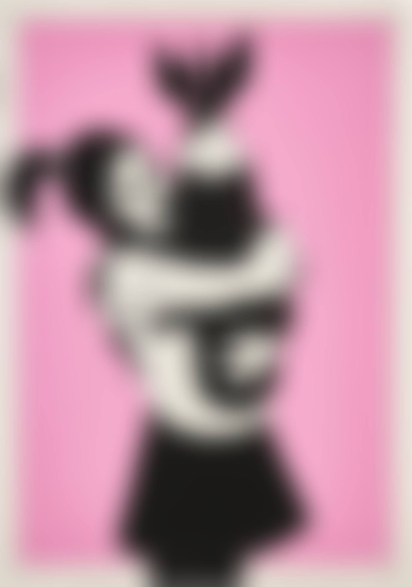 Bomb Love (preview)