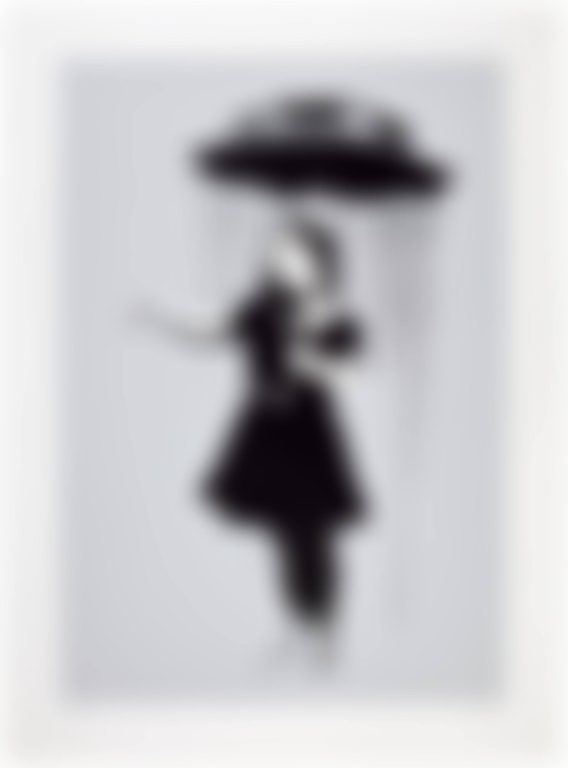 Nola (Grey Rain) (preview)