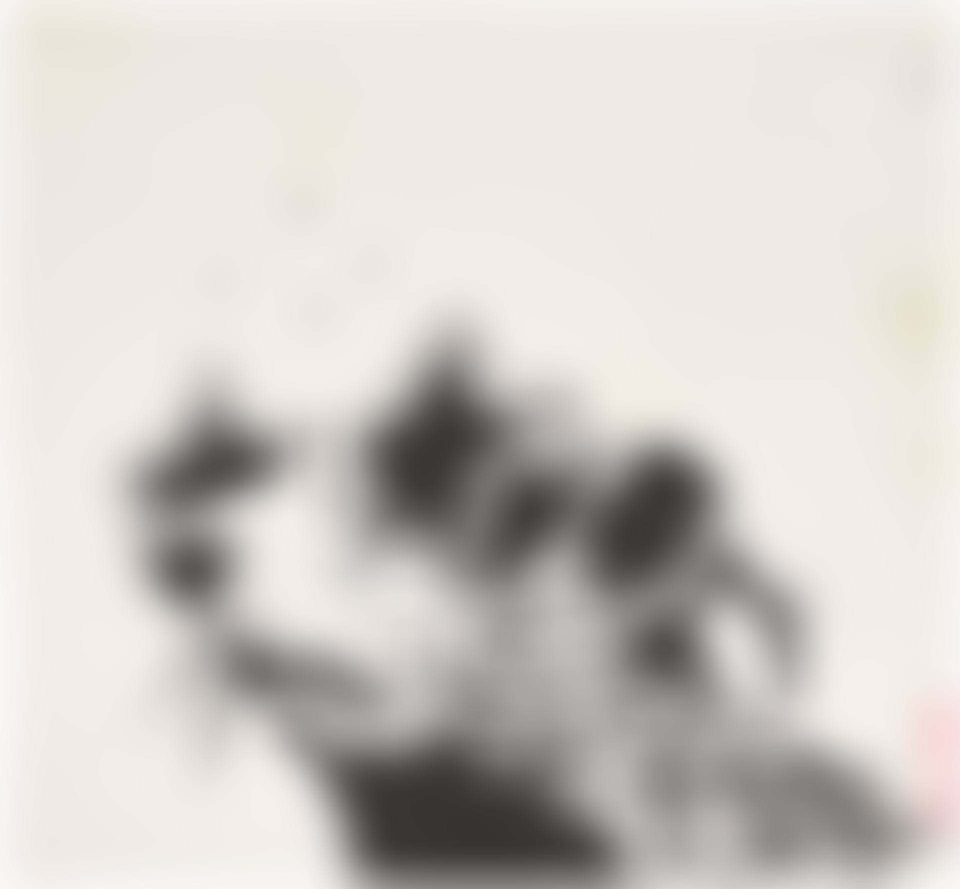 Rat with Sunglasses Test Spray (preview)