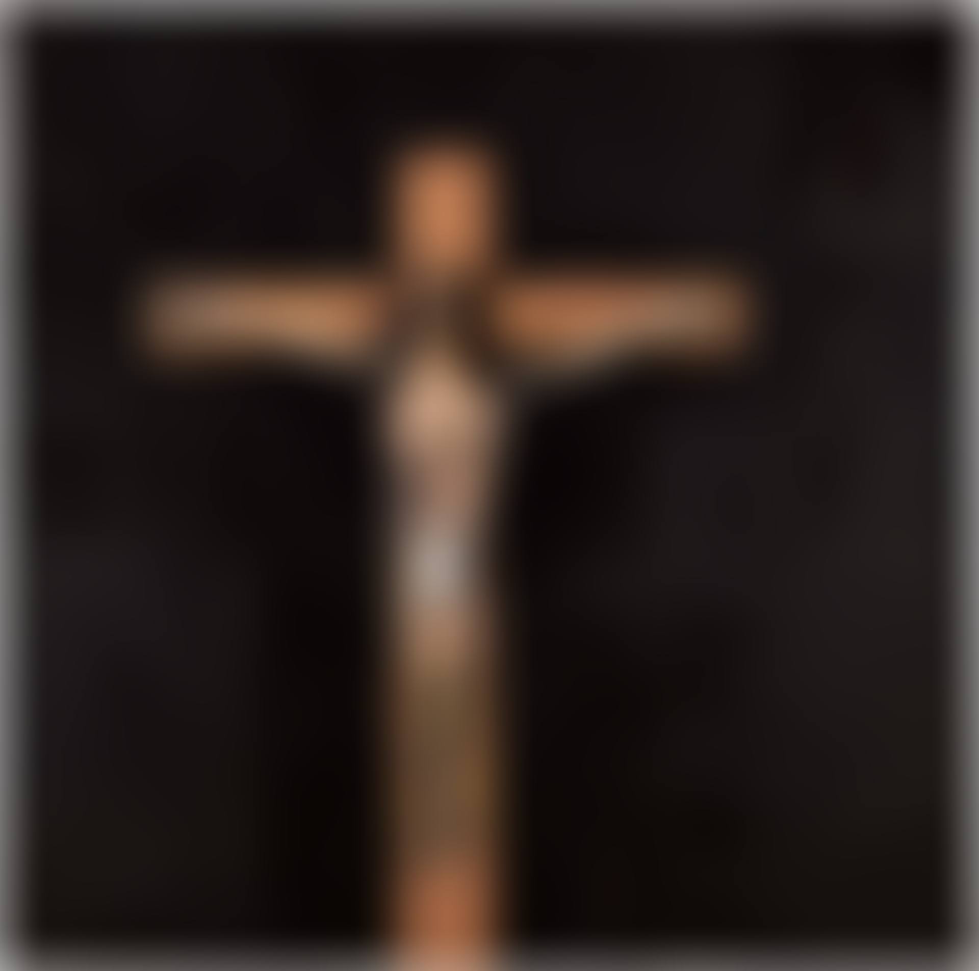Dismas (preview)