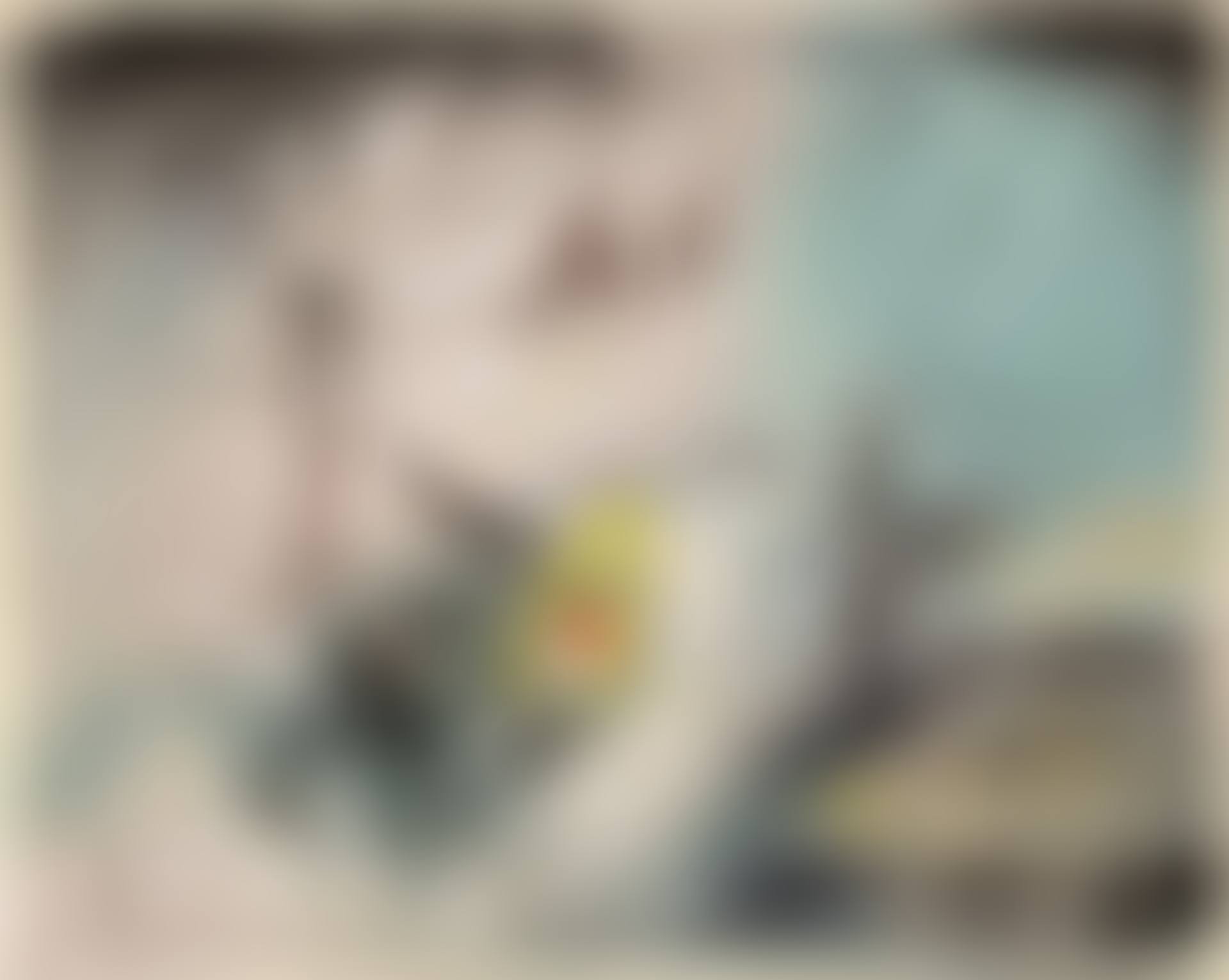 Composition (preview)