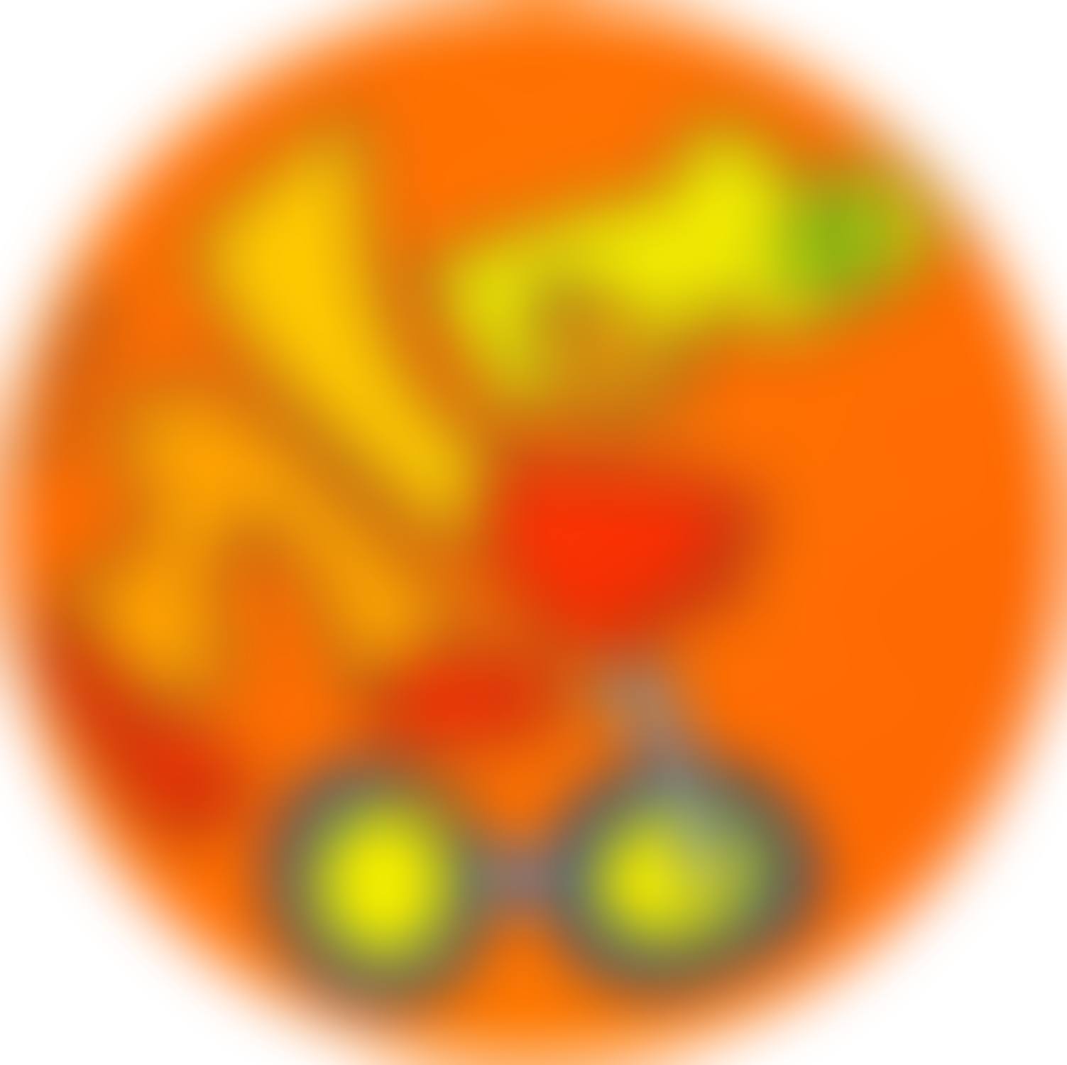 BMX Racing (preview)