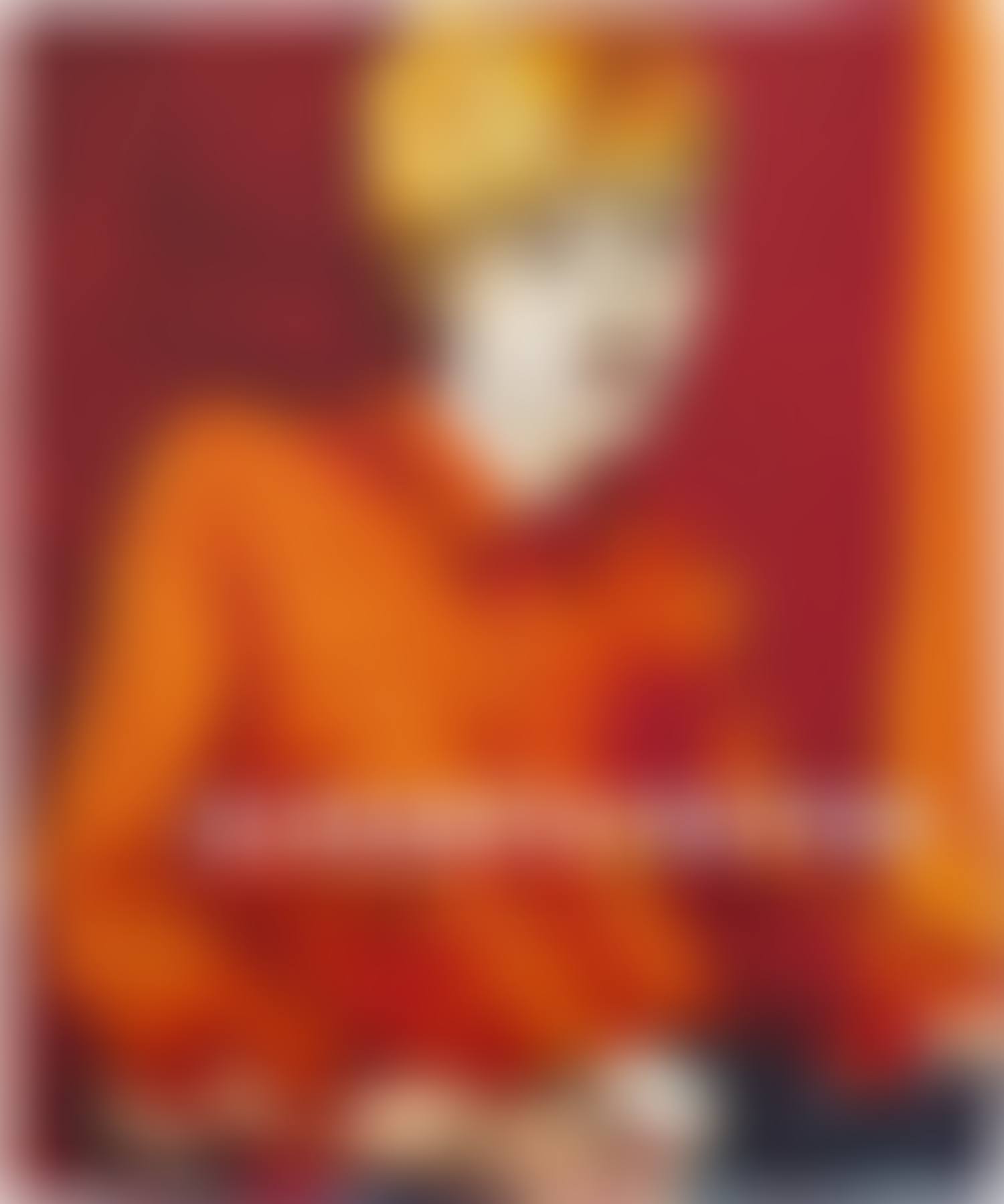 Untitled (preview)