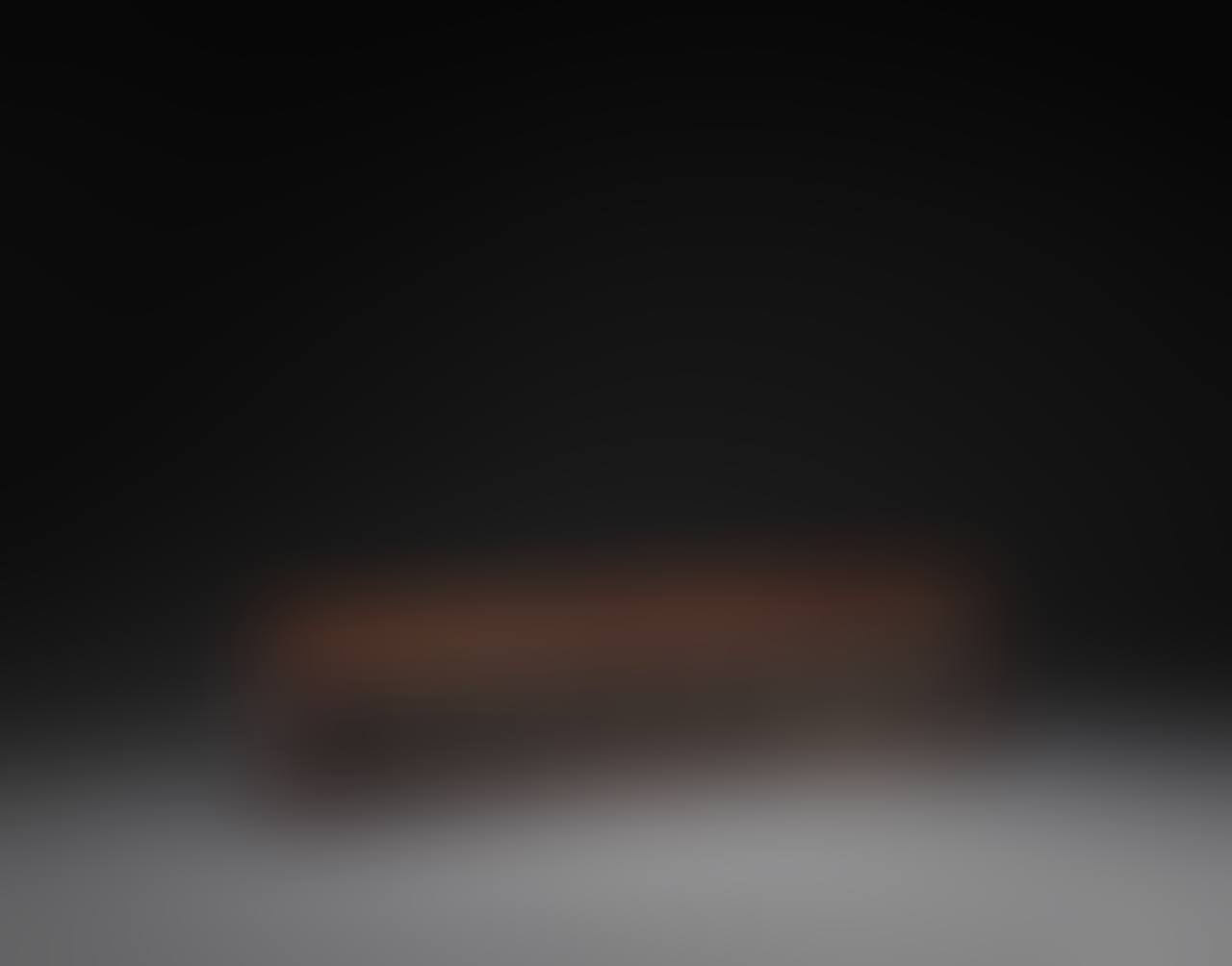 A WAN DESIGN SCROLL BOX (preview)
