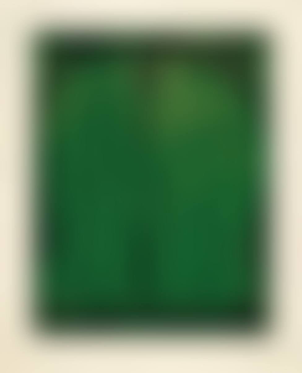 Pumpkin-Green (preview)