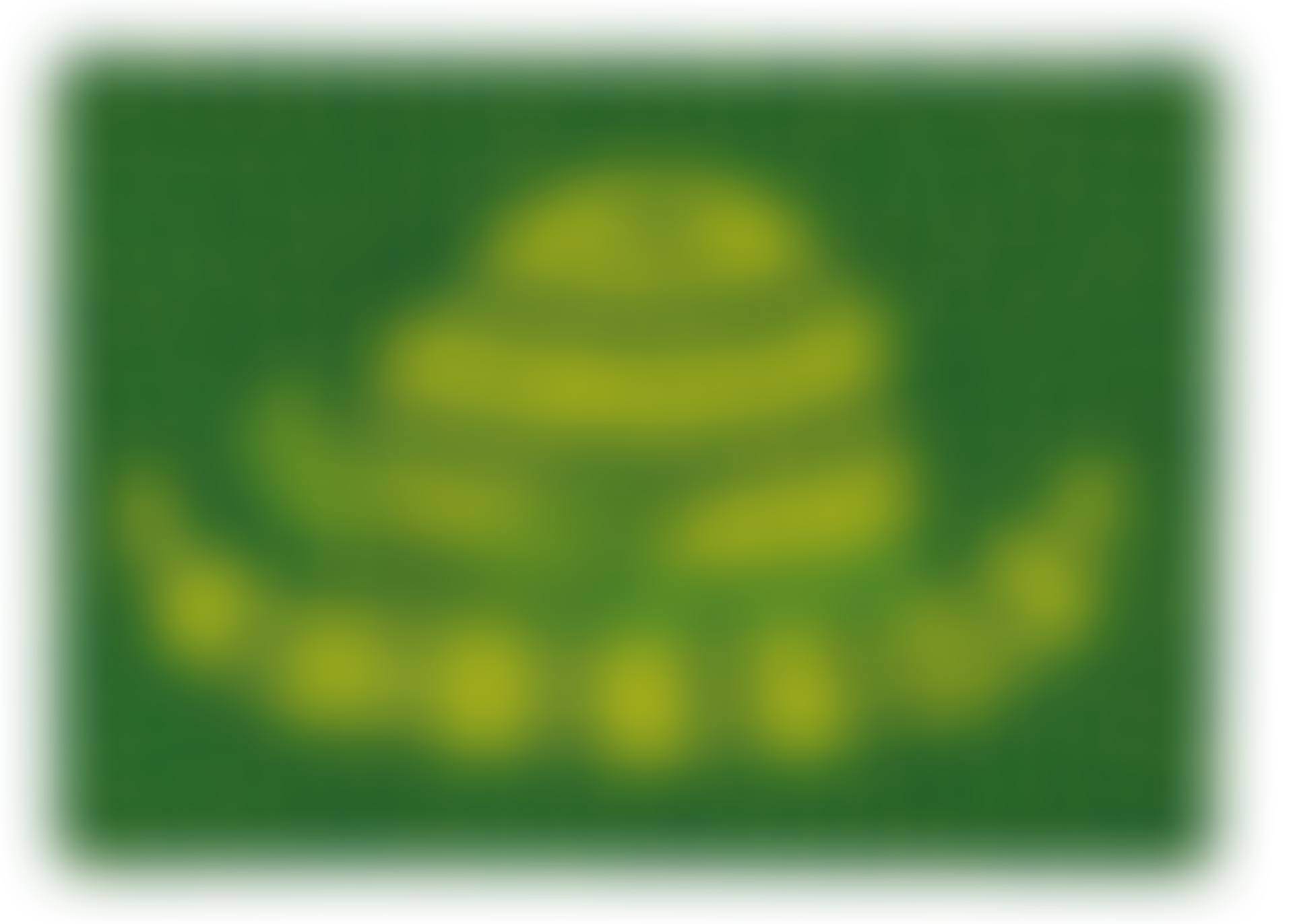 Hat (preview)
