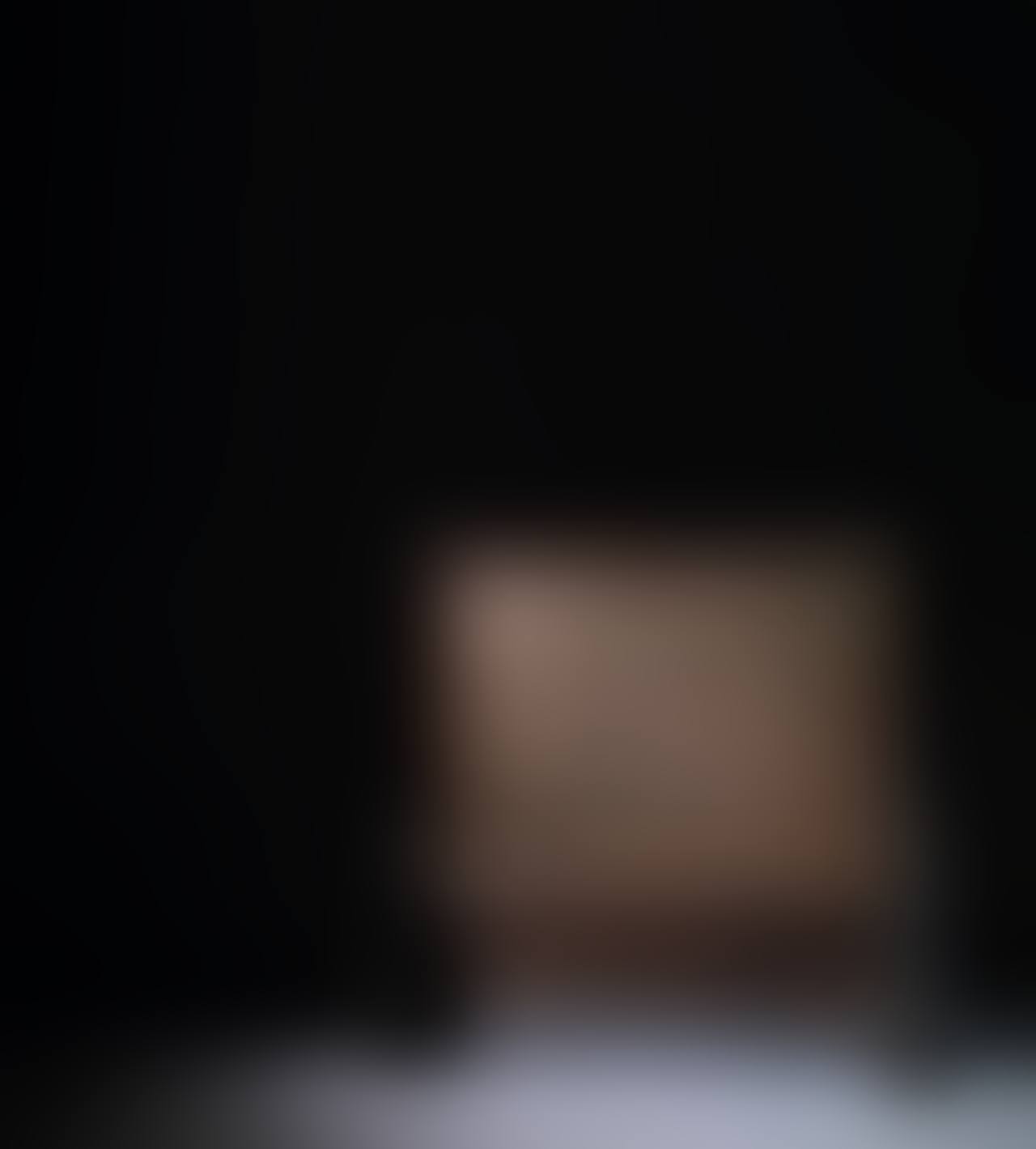 A THREE GENTLEMEN DESIGN ZITAN AND LACQUER TABLE SCREEN (preview)
