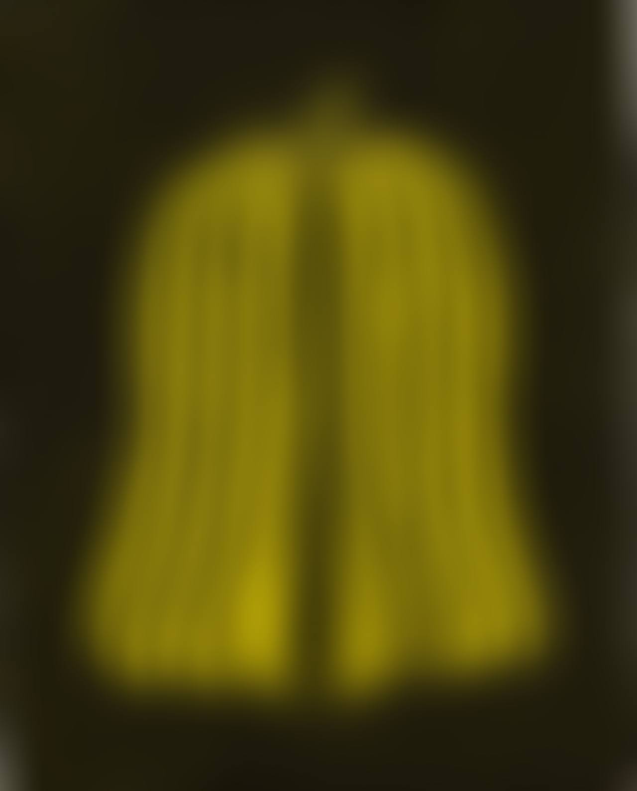 Pumpkin (preview)