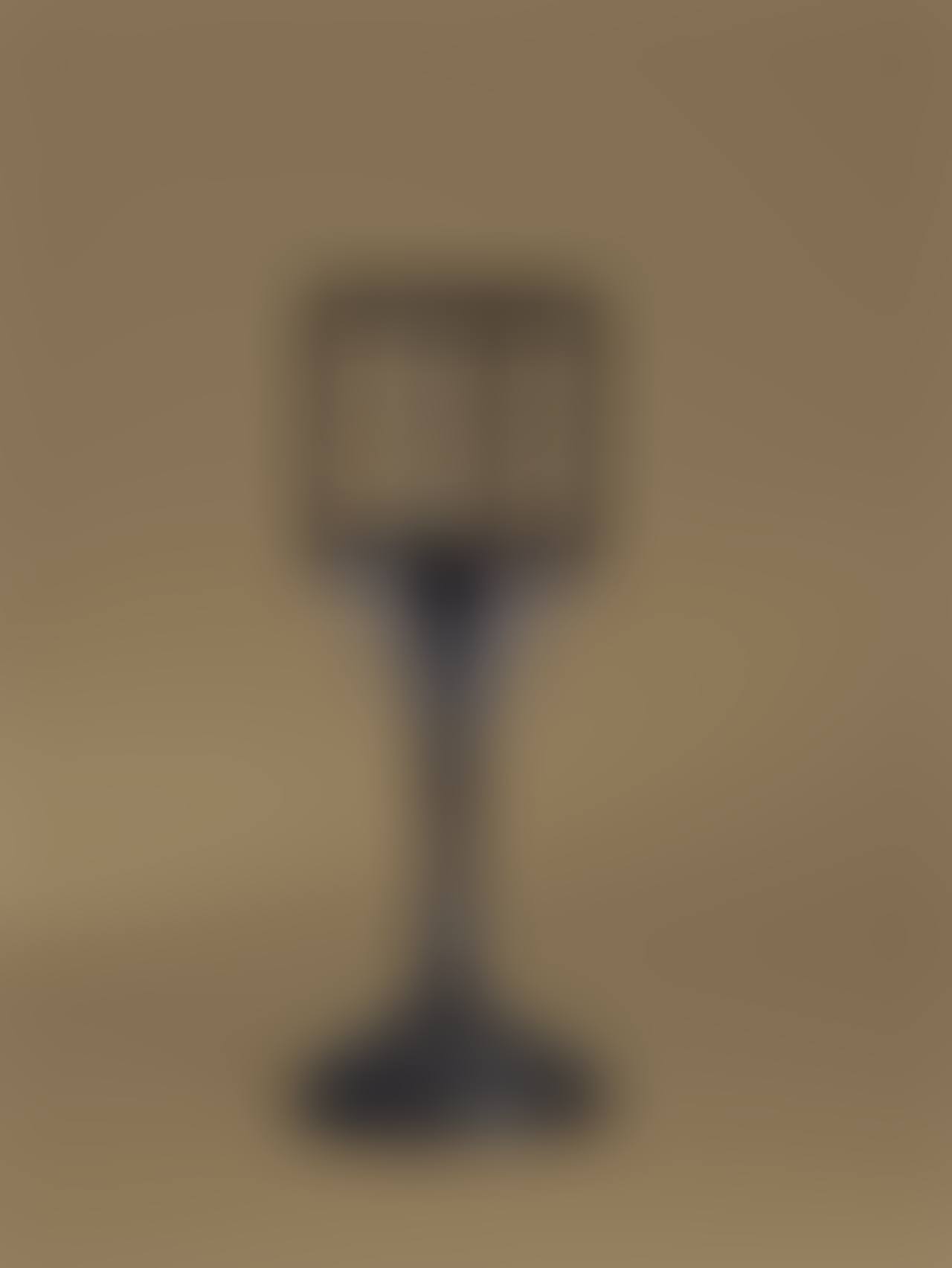 A ZITAN TABLE LAMP WITH KUI DRAGONS AND A LOTUS BASE DESIGN (preview)