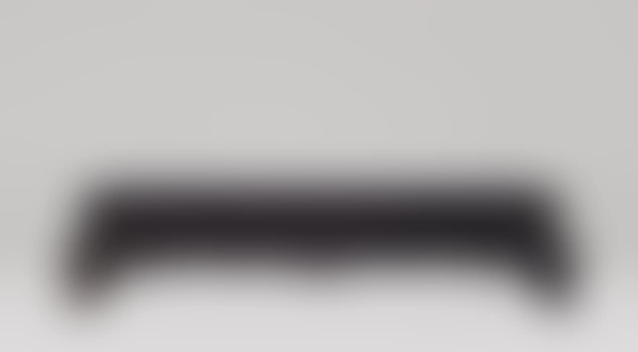 A KANG TABLE WITH CABRIOLE LEGS (preview)