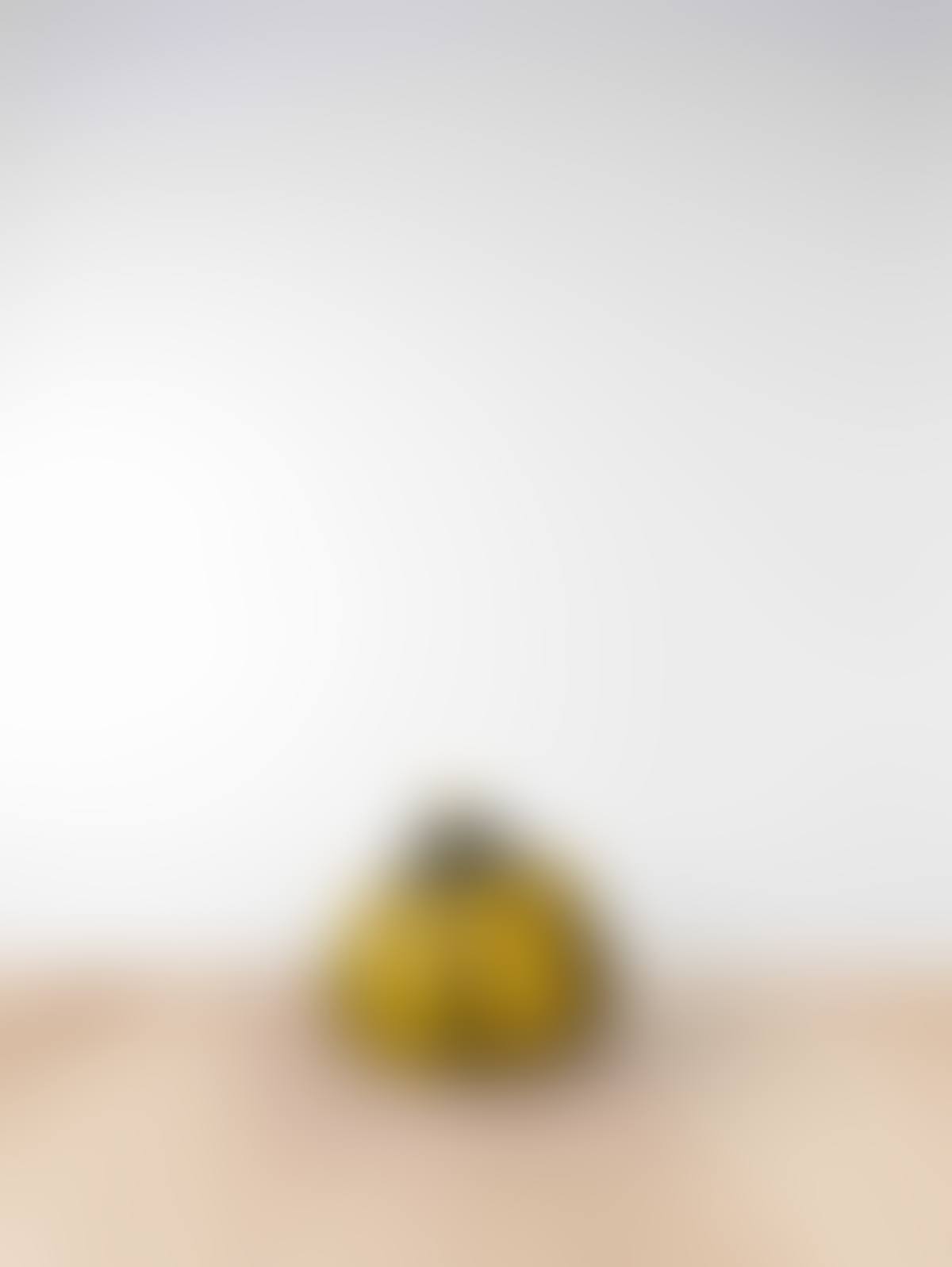 Pumpkin (preview)