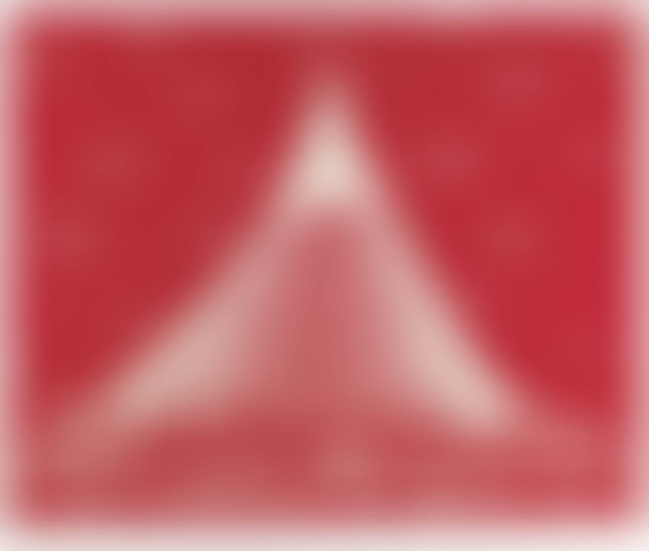 Mt. Fuji (preview)