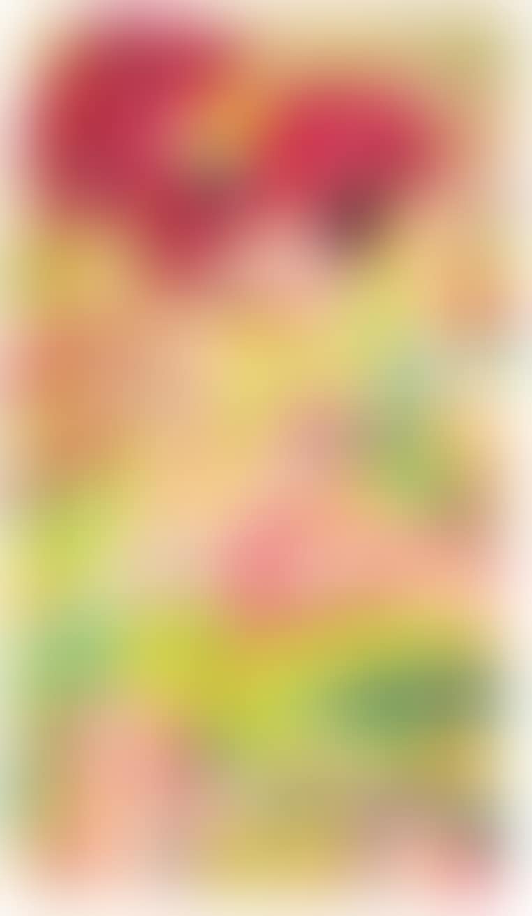 Untitled (preview)