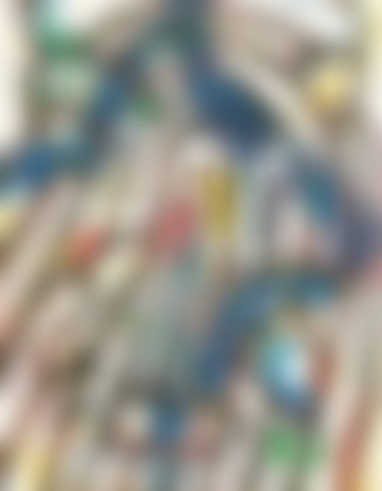 Work (preview)