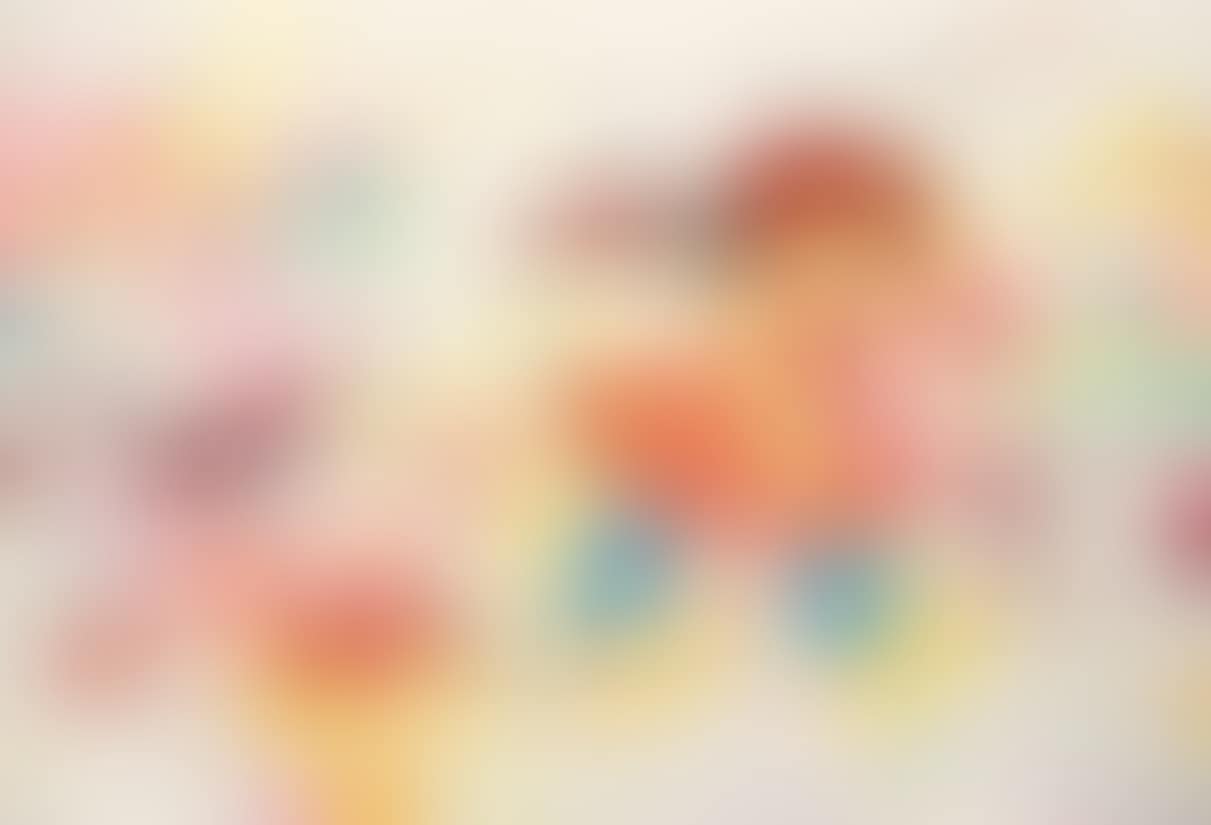 Untitled (preview)