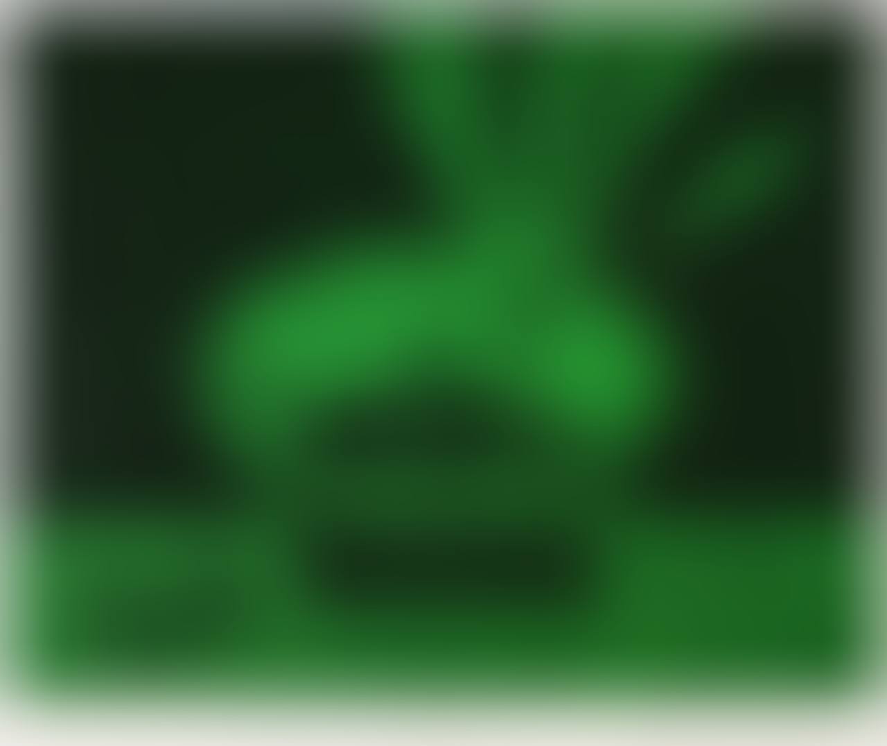 Ashtray (preview)