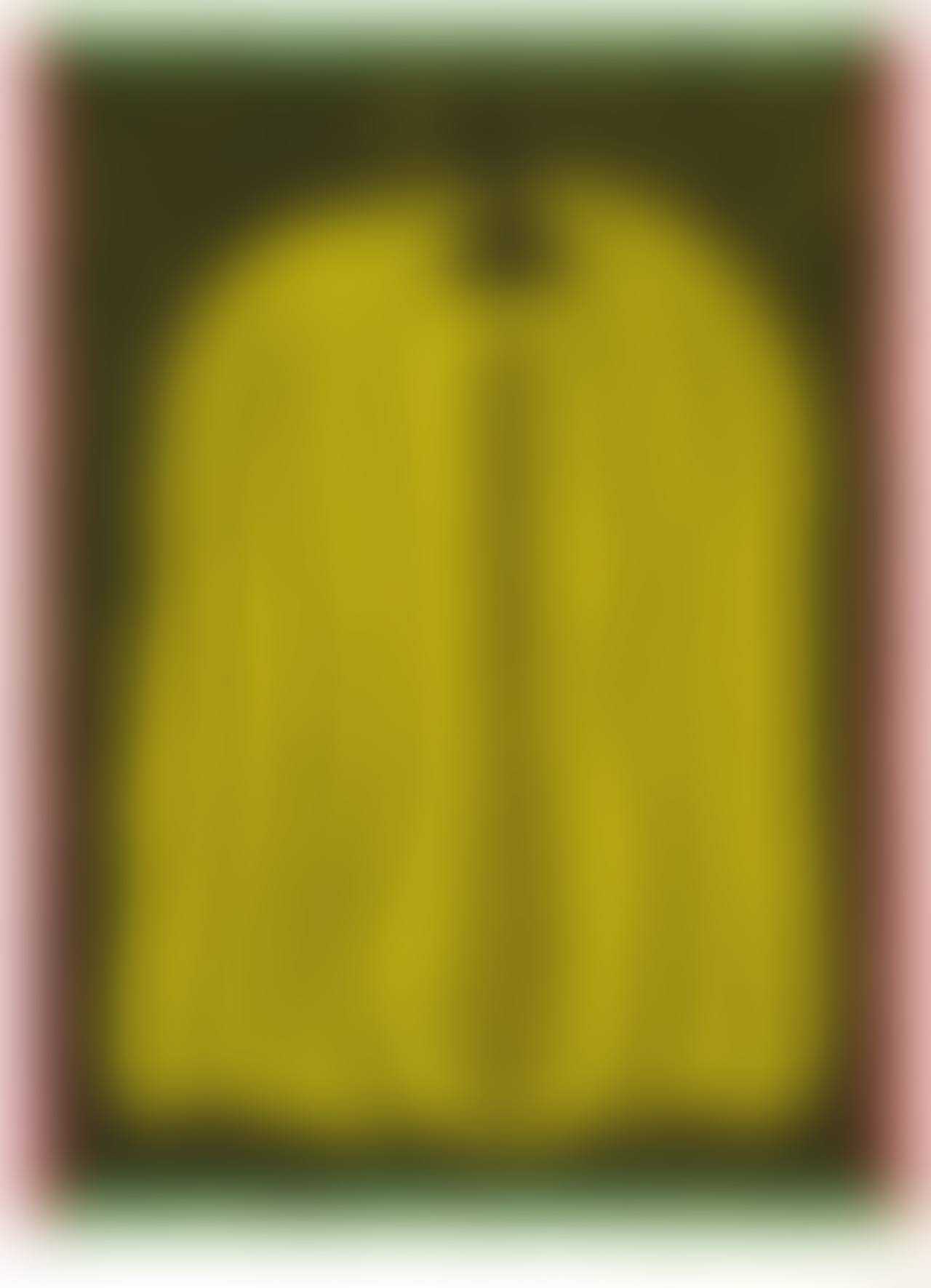 Pumpkin (preview)