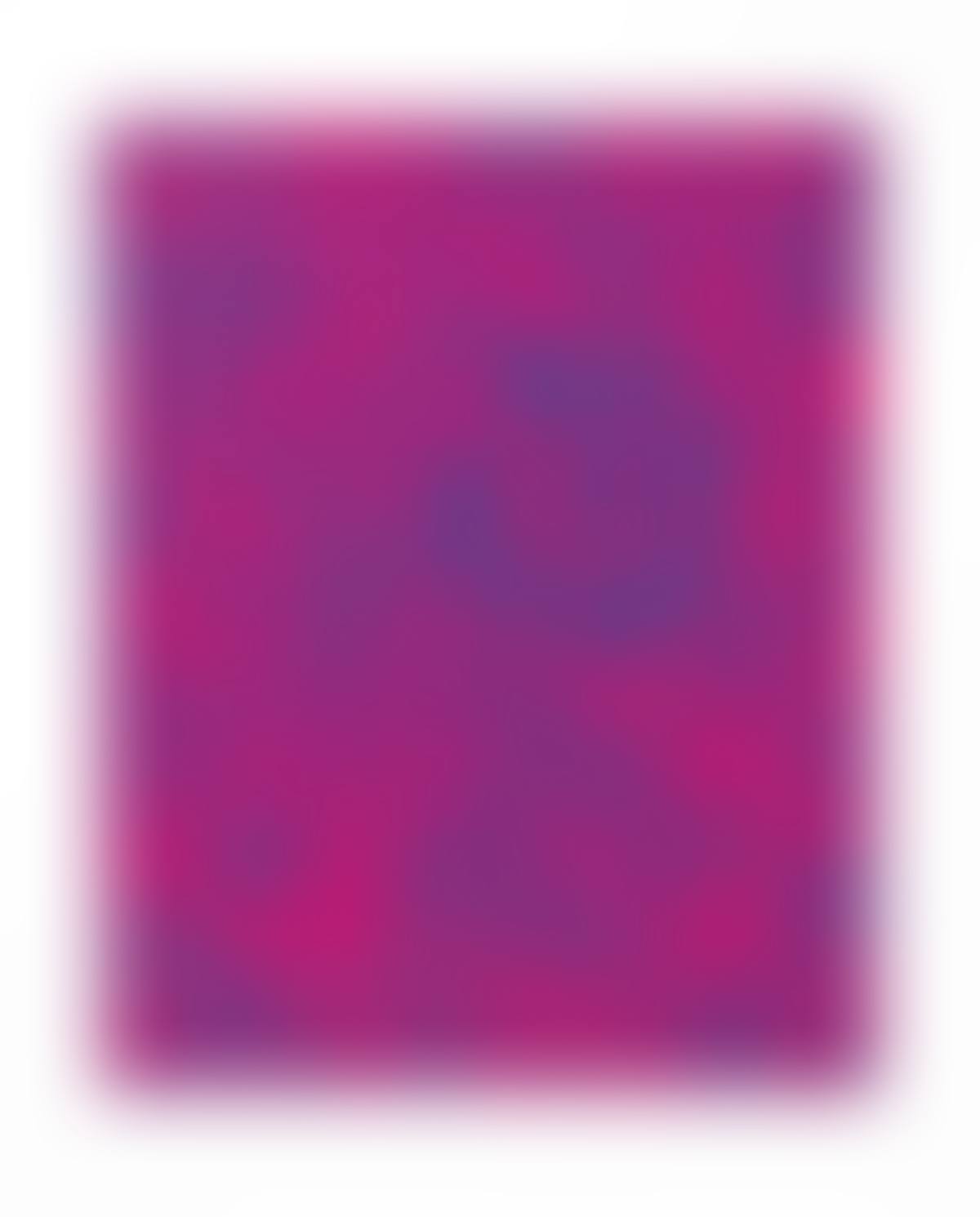ComplexCon Flower (a set of 3) (preview)