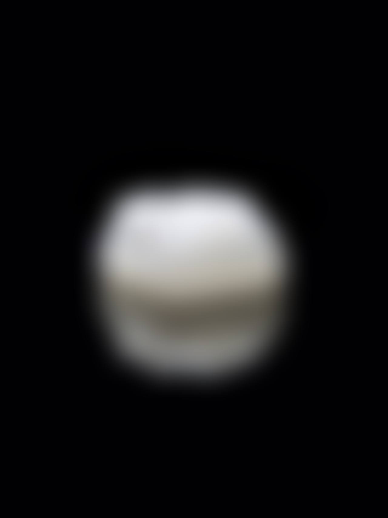 A Jade Chilong Seal (preview)