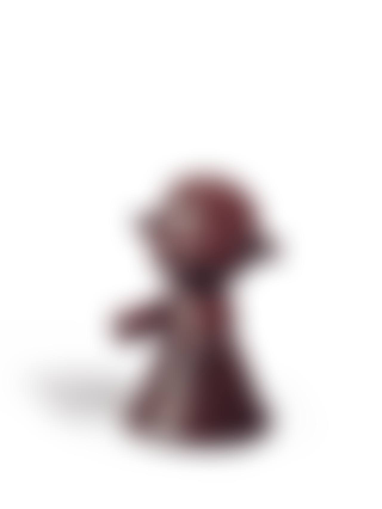 Little Pilgrim (Night Walking) (preview)