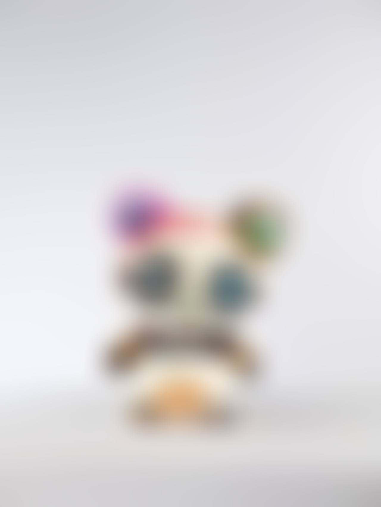 Petit Panda (preview)