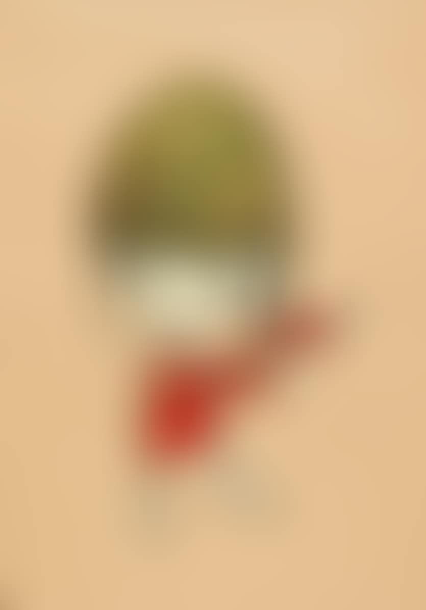 Untitled (preview)