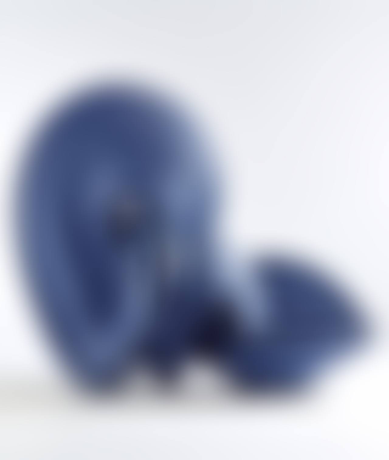 McCormack (preview)