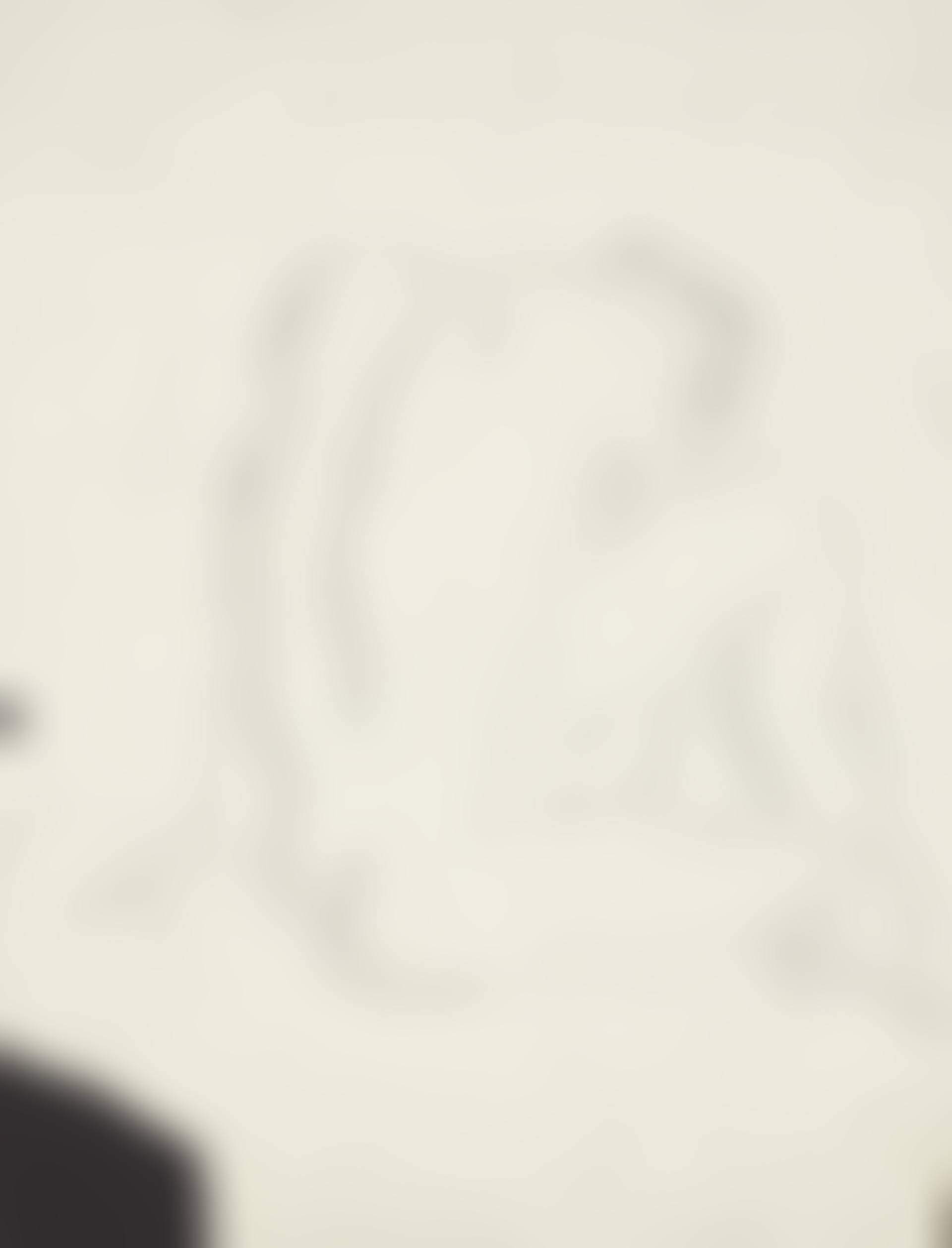 Seated Male Nude (preview)