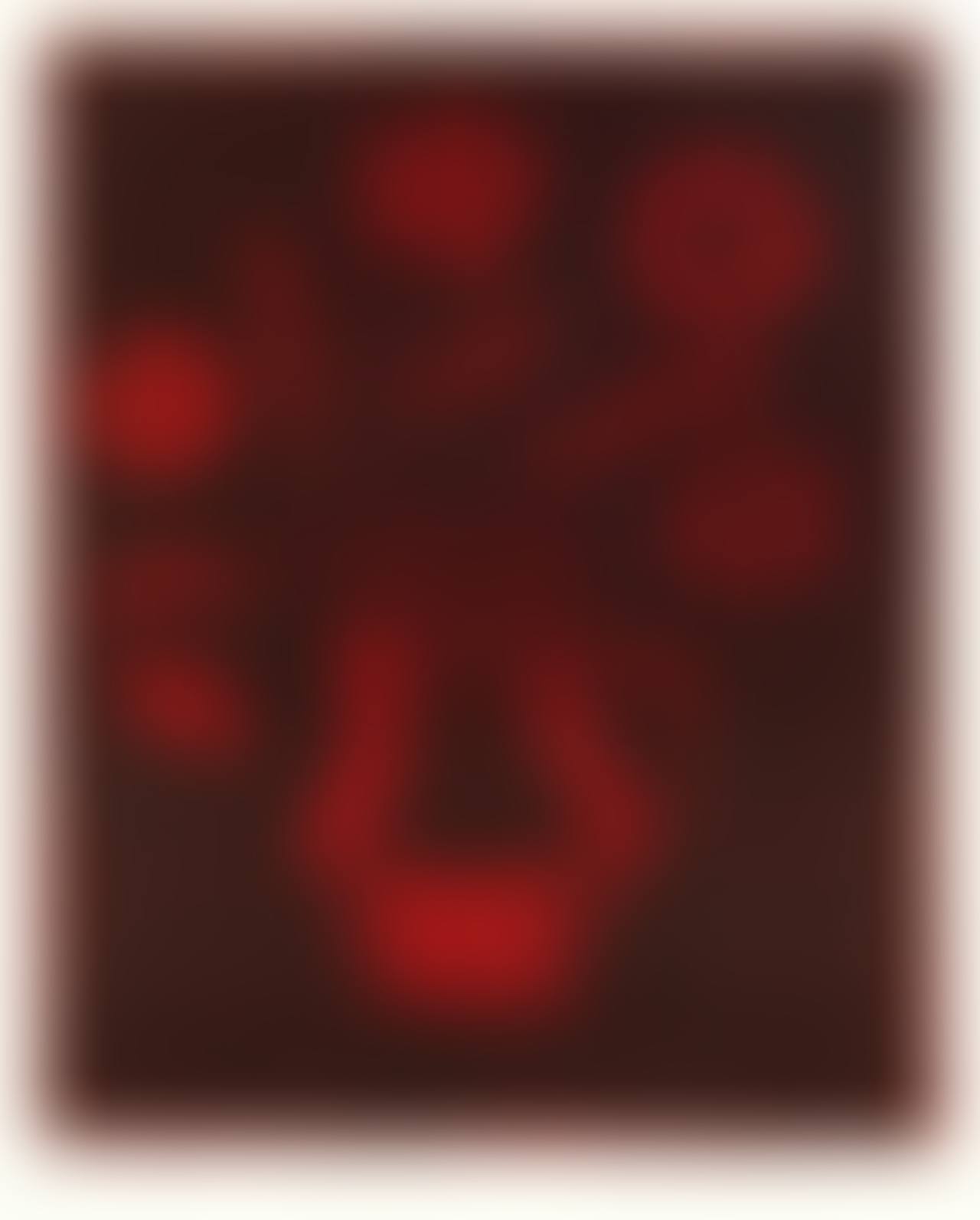 Vase (2) (preview)