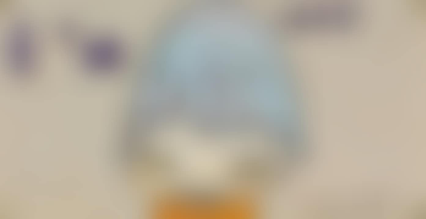 I'm Not Scared (preview)