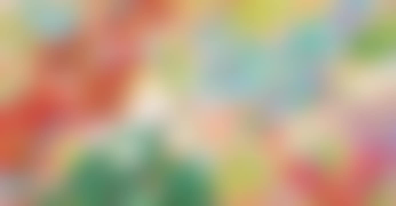 ARP19 - 058 (preview)