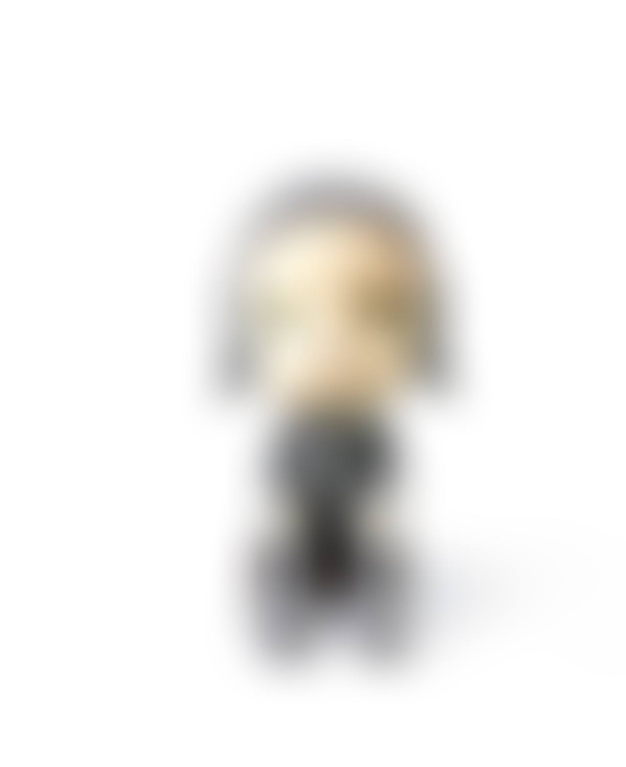 Sleepless Night Sitting (preview)