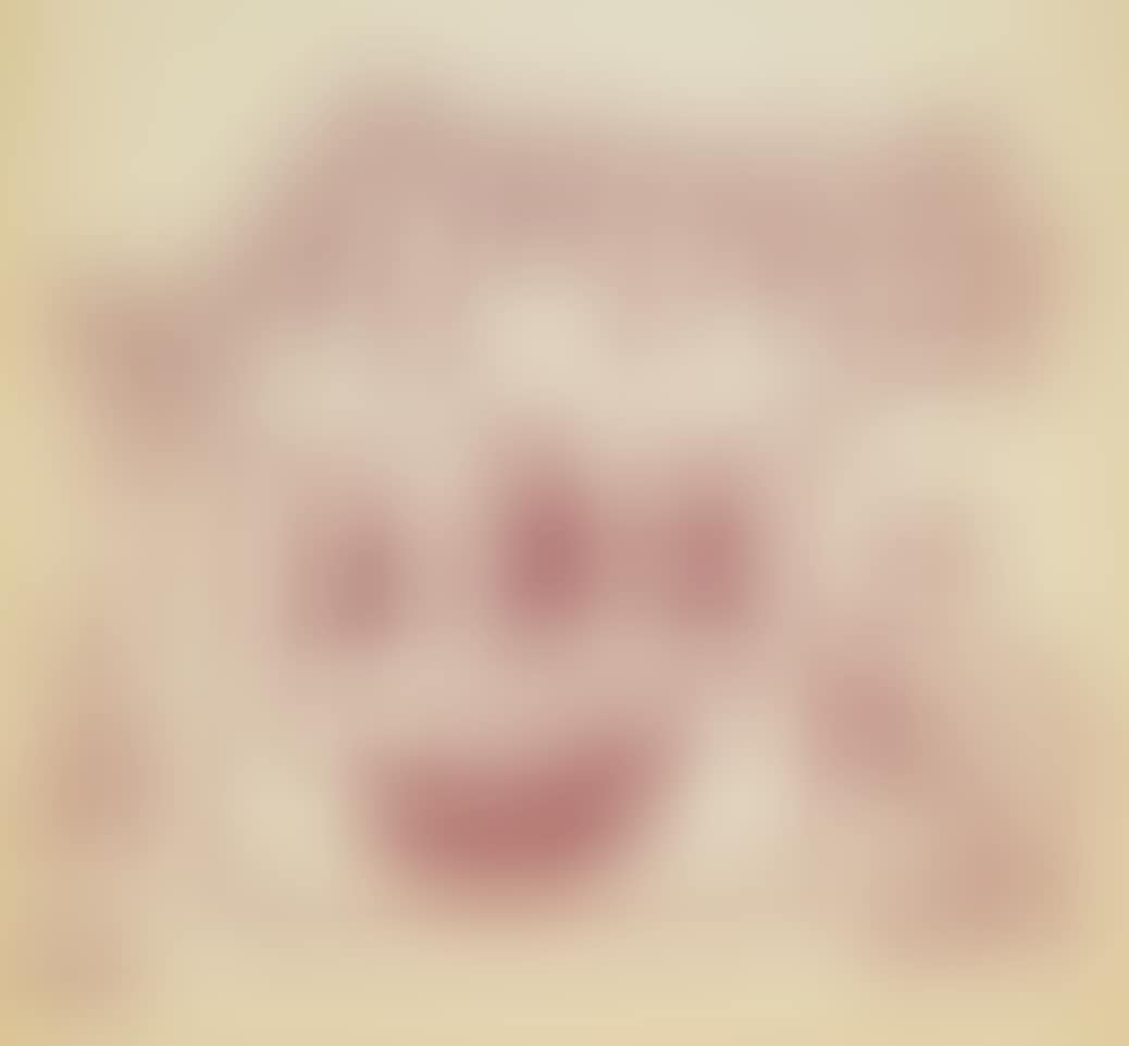 Untitled (preview)
