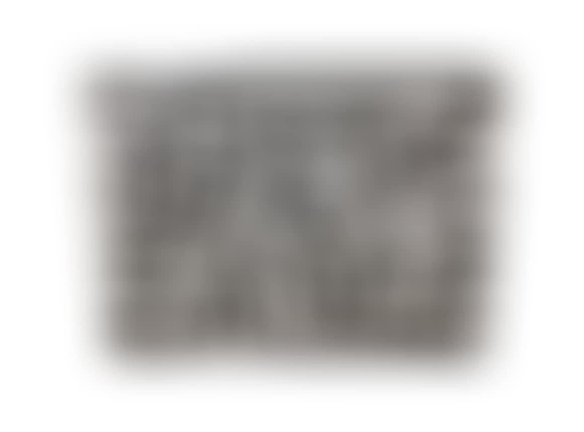 Untitled (Pop Shop Counter) (preview)