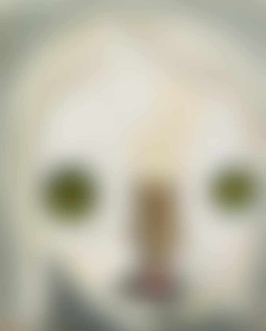 Untitled (preview)