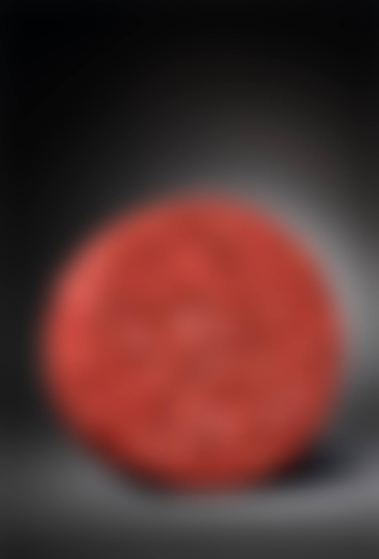 A CINNABAR LACQUER DRAGON BOX AND COVER (preview)